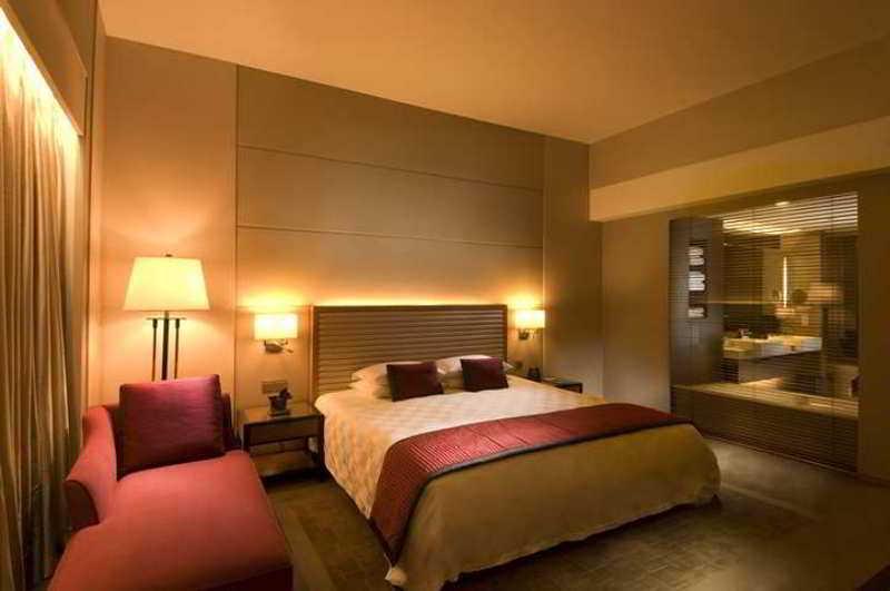 Mercure Kunshan Huaqiao Luaran gambar